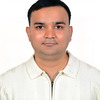 Bikal K.
