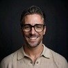 Nuno F.