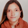Clara Carolina J.