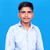 Deepak K.