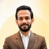 Samiullah B.