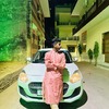 Vinayak J.