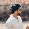 Nihal K.