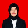 Anisah F.