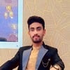 Haseeb J.