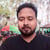 Akash G.