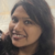 Nandhini K.