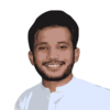 Muhammad U.