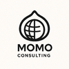 Momo C.