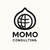 Momo Consulting C.