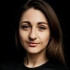 Natalia M.
