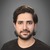 Talha A.
