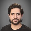 Talha A.