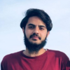 Owais N.