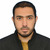 M Hamza S.