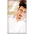 Areeb S.