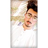 Areeb S.