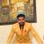Sahil K.