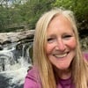 Lorraine S.