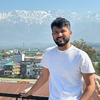Sandeep Y.