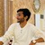Shazil M.