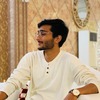 Shazil M.