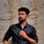 Faizan K.