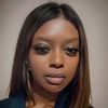 Tiana R.
