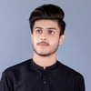 Mubashar A.