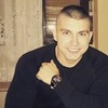 Nikola L.
