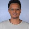 Yohanes Teshome K.