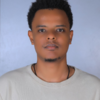 Yohanes Teshome K.