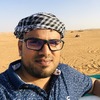 Mohammed Thanveerul A.