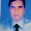 Mohd R.