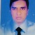 Mohd R.