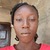 Omojola A.