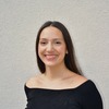 Vera N.