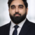 Syed Zohaib H.