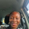 Chipo M.