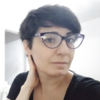 Silvana E.