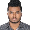 Sandil  R.