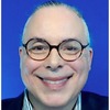 Dr RB H.