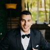 Aaron A.