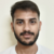Kunal S.