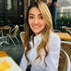 Paula Alejandra B.