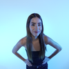 Ale C.