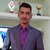 Vinod K.