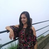 Artha B.
