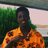 Omotade K.