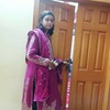 Hira N.
